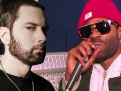 Producer Bangladesh Realised He Made It When Eminem Wanted His Tag on Beat