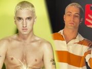 Eminem Damiano David