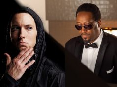 Mark Batson Remembers the “Grimiest” Session with Dre and Eminem