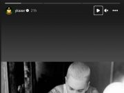 maneskin ig