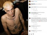 mansekin slim ig