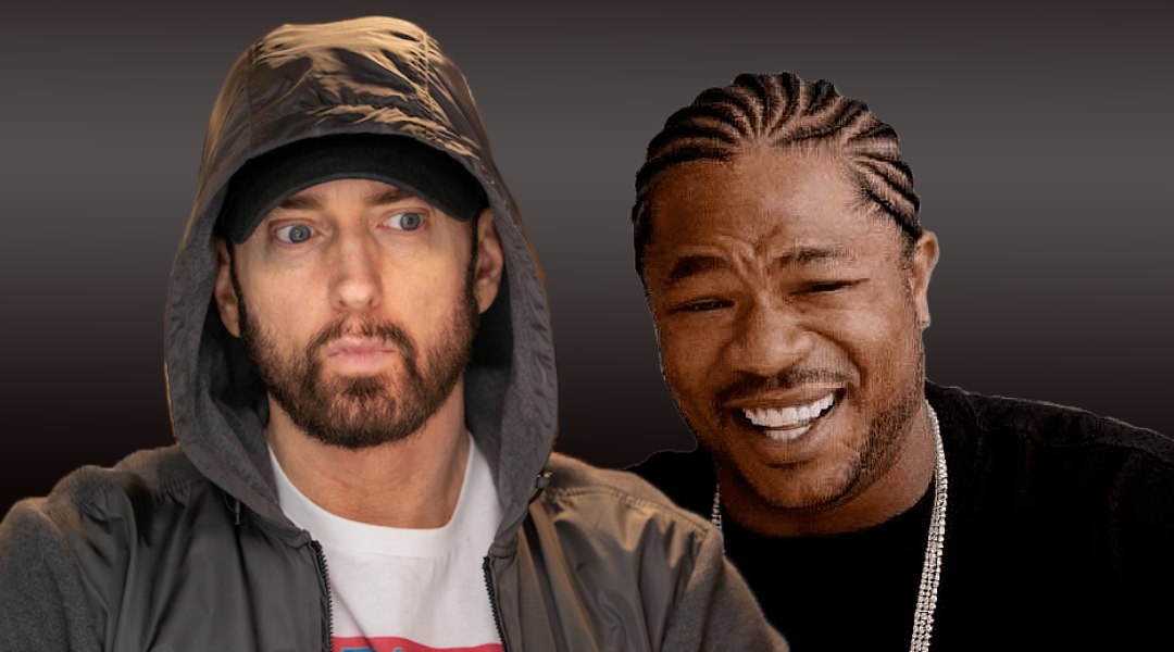 Xzibit