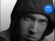 spotify monthly May17