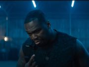 50 Cent Expend4bles