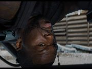 50 Cent Expend4bles trailer