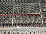 Mixing Board Dr. Dre