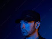 Eminem SNL 2017 Exclusive ePro