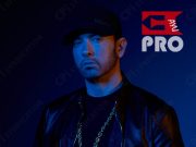 Eminem SNL 2017 Exclusive ePro