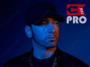 Eminem SNL 2017 Exclusive ePro