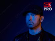 Eminem SNL 2017 Exclusive ePro