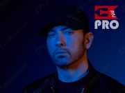 Eminem SNL 2017 Exclusive ePro