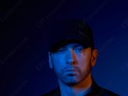 Eminem SNL 2017 Exclusive ePro