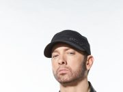 Eminem SNL 2017 Exclusive ePro