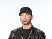 Eminem SNL 2017 Exclusive ePro