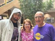 Eminem Fredwreck parents
