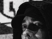 Eminem Las Vegas 29.07.2023