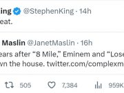 King on Em Ed