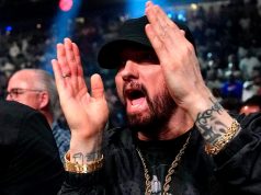 The Mainly Eminem Podcast comes to ePro Eminem and Crawford 29.07.2023