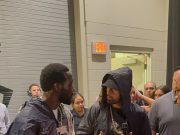 Eminem and Crawford 29.07.2023