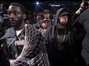 Eminem and Crawford 29.07.2023