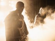 Eminem and Crawford 29.07.2023