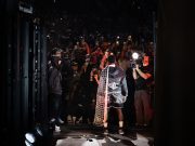 Eminem and Terence Bud Crawford 29.07.2023