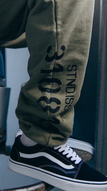 Eminem Kamikaze 5th Anniversary Capsule