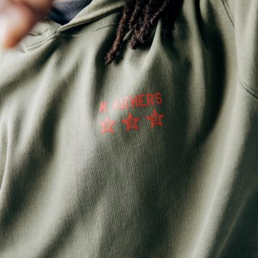 Eminem Kamikaze 5th Anniversary Capsule