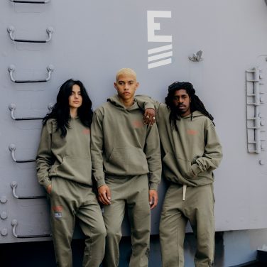 Eminem Kamikaze 5th Anniversary Capsule