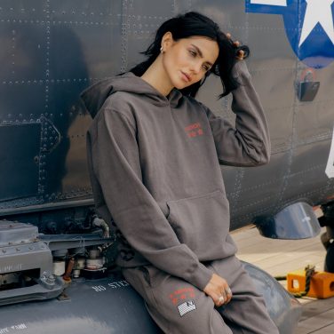 Eminem Kamikaze 5th Anniversary Capsule