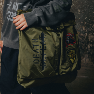 Eminem Kamikaze 5th Anniversary Capsule