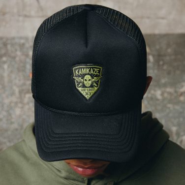 Eminem Kamikaze 5th Anniversary Capsule