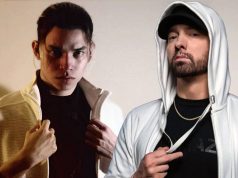 Ez Mil Still Hyped Up After Eminem’s Listening Party, Says Eminem Knows New Music