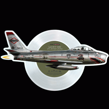 Eminem Kamikaze 5th Anniversary Capsule