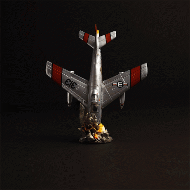 Eminem Kamikaze 5th Anniversary Capsule