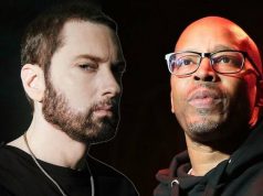 Warren G Calls Eminem “Straight Hip Hop”, One of the Greats