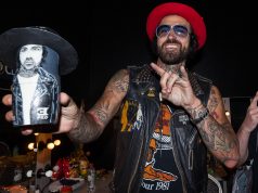 Yelawolf Ready to Drop “New Me” Single Yelawolf X Eminem.Pro: Exclusive interview in Moscow