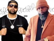 Joell Ortiz KXNG Crooked Prosper