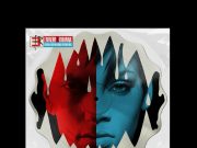 Monster-7