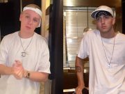Aitch Eminem