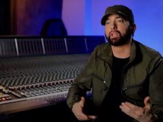 20 Songs Eminem Helped Write: How Many Do You Know?