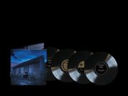 MMLP2 10cap VINYL