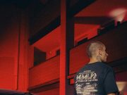 MMLP2_Horns_T-shirt_8073P-1