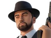 Marshall-fortnite 2