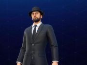 Marshall-fortnite 4