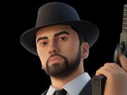 Marshall_fortnite 1
