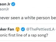 Shea twt1
