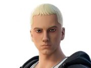 eminem-fortnite 2