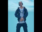 eminem-fortnite 4