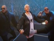 Eminem-fortnite-performance-23